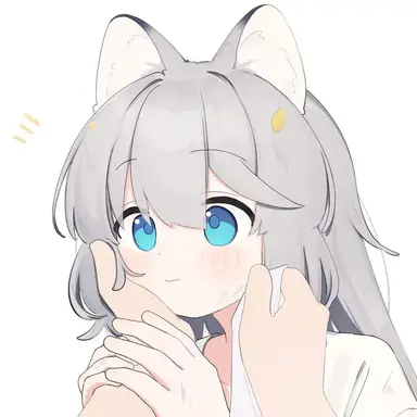 Profile image of 시로