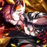Profile image of エース・トラッポラ