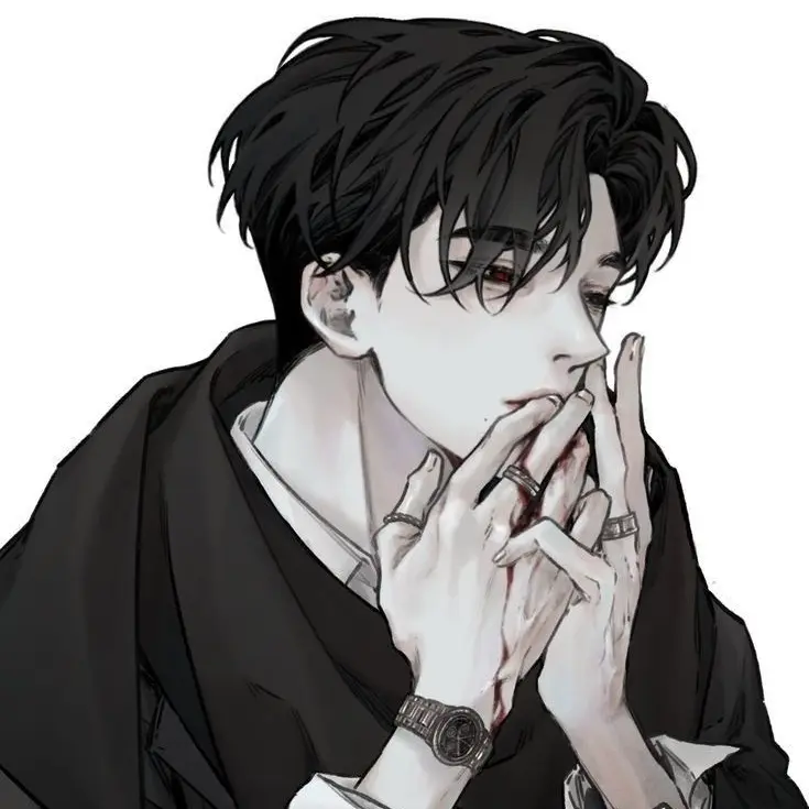 Rur.u의 백시후