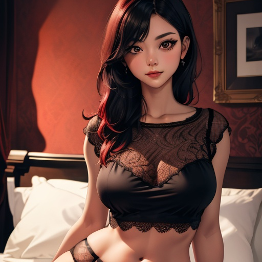 유시은 대표 이미지