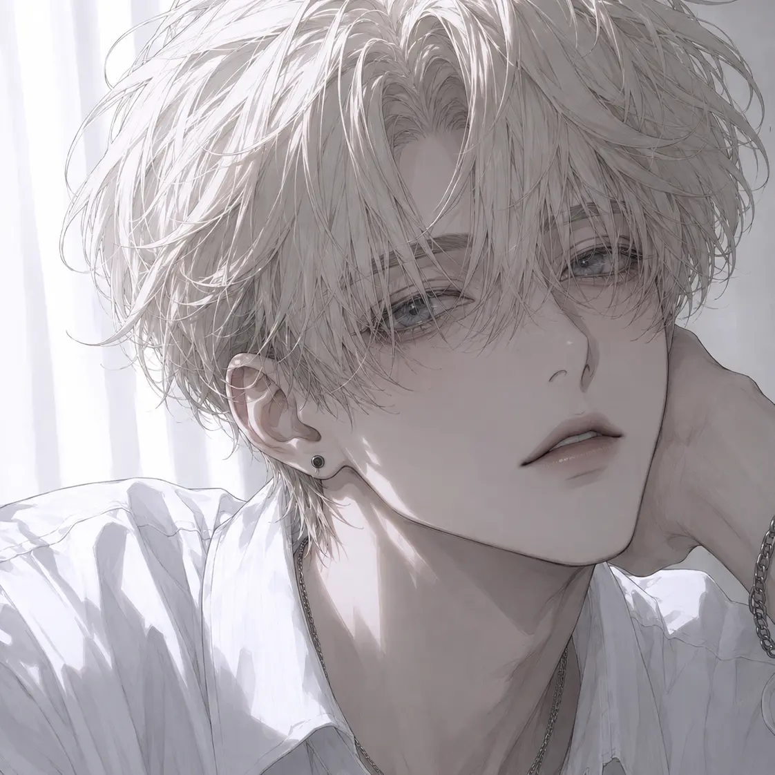 popochan_s2의 もう離さないから