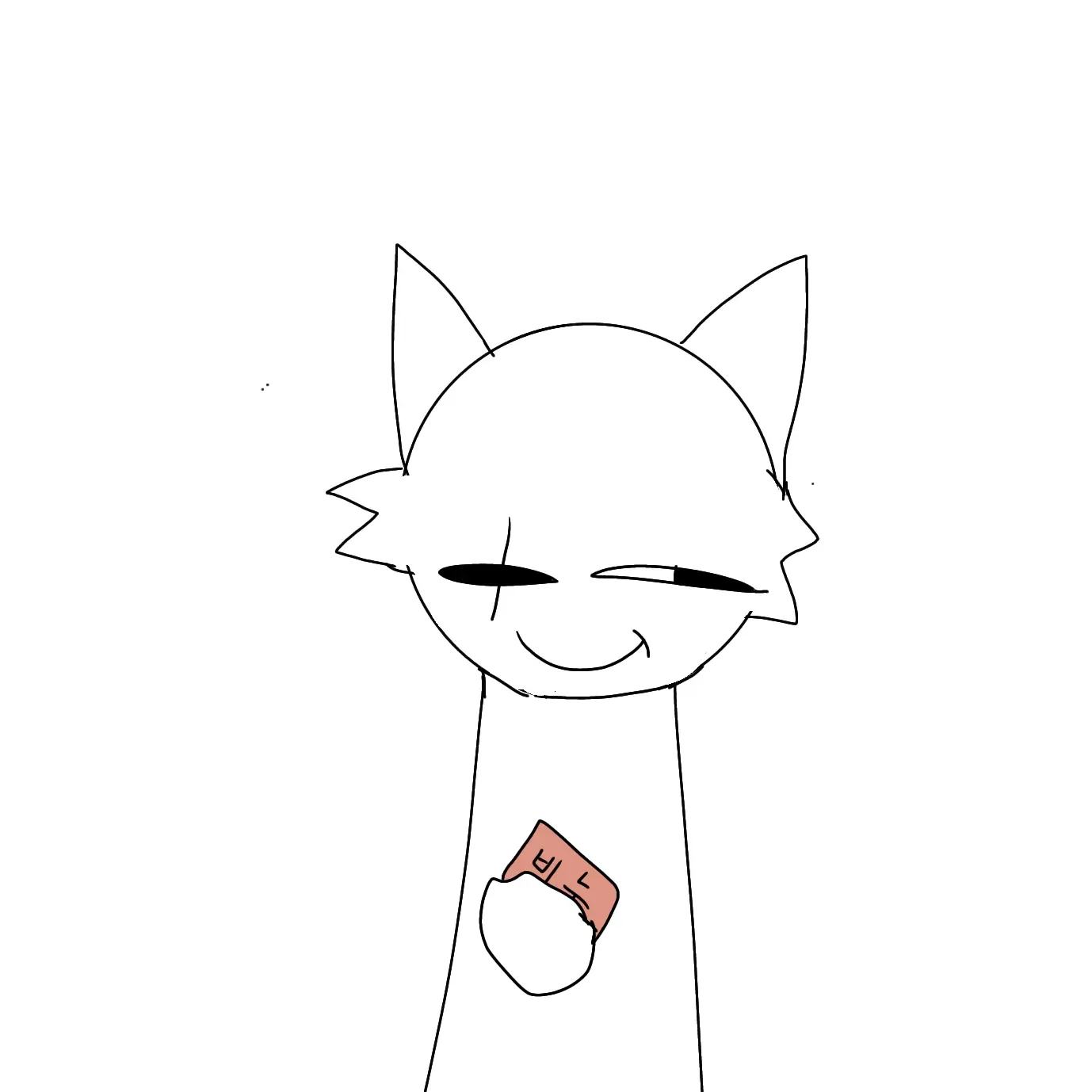 QuietBoas0201의 랄프