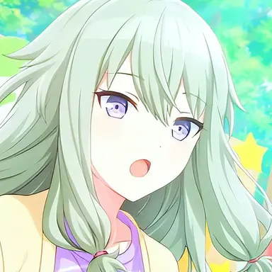 Profile image of 草薙寧々