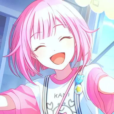 Profile image of 鳳えむ