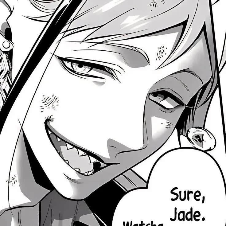 Shion25088의 _4l2k1: