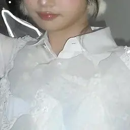 Profile image of 姫川七緒