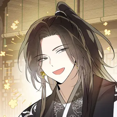 Profile image of 효월