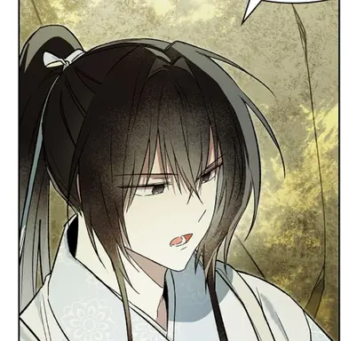Profile image of 설영