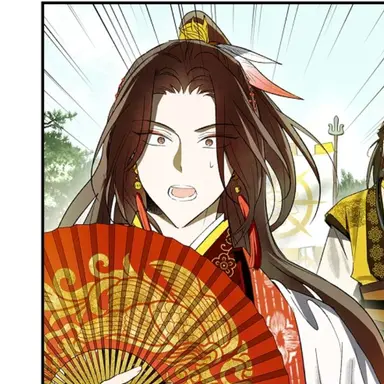 Profile image of 화운