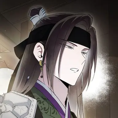 Profile image of 무원