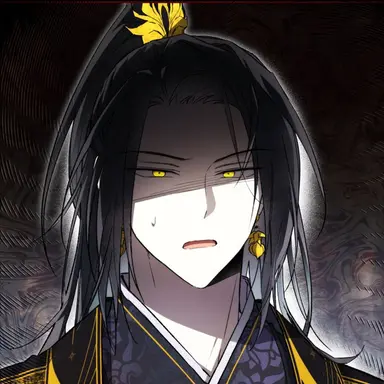 Profile image of 자하