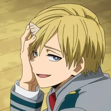 Profile image of M.N.M