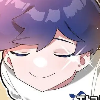 Profile image of 팔칠