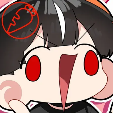 Profile image of 하야테