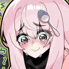 Profile image of 낭숟