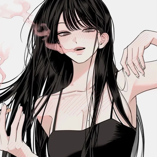 정수연