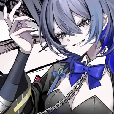 Profile image of 小柳ロウ