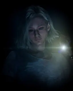 Profile image of Grace