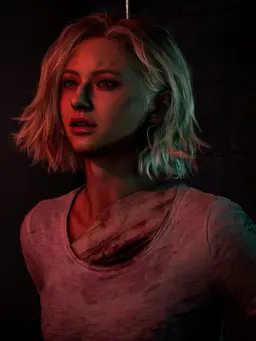 Profile image of Grace