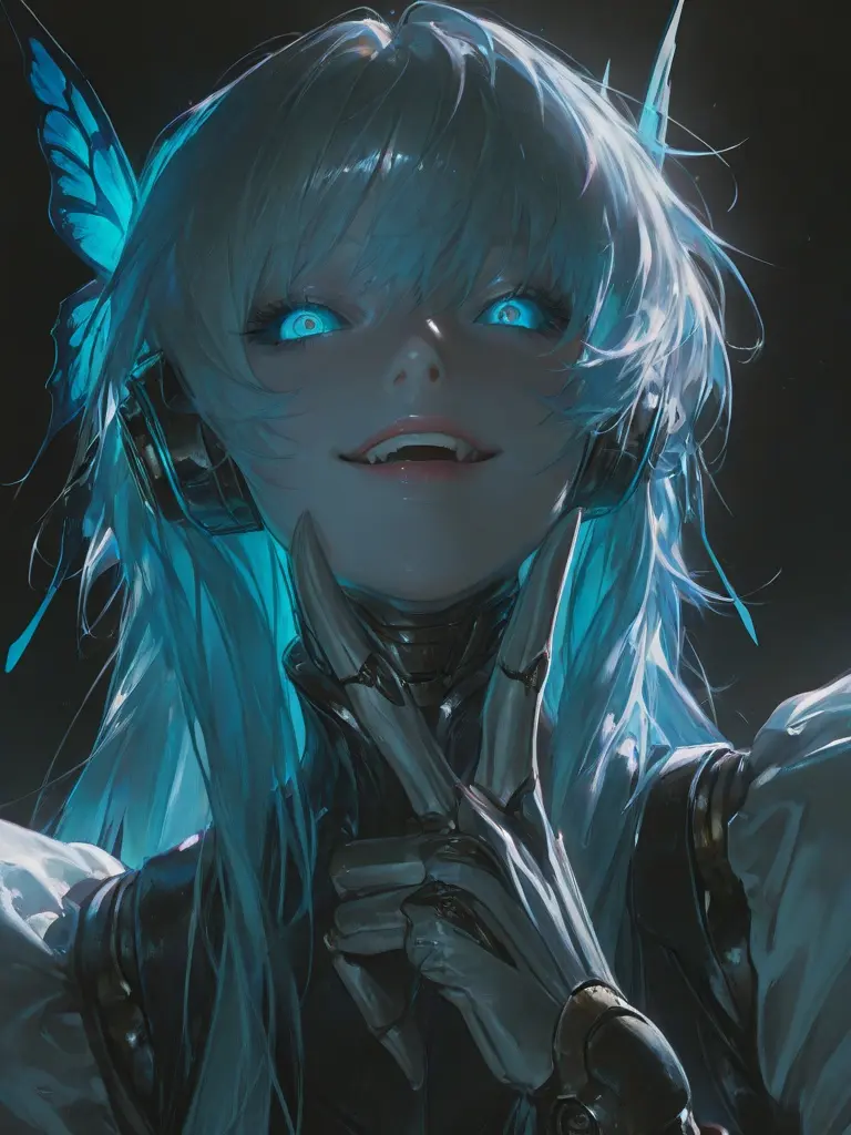 Sihyeon99의 로이나