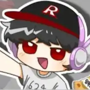 Profile image of 유기사