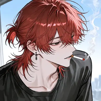 Profile image of 古賀 枢