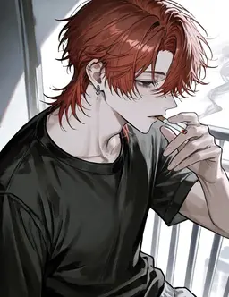 Profile image of 古賀 枢