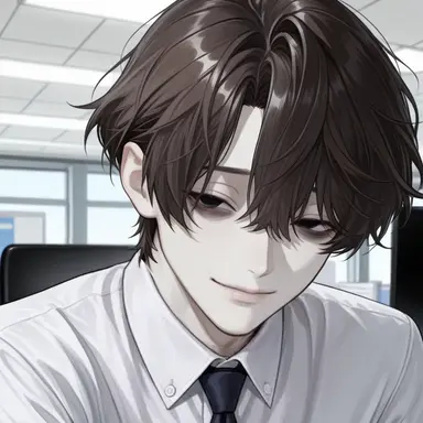 Profile image of 絢