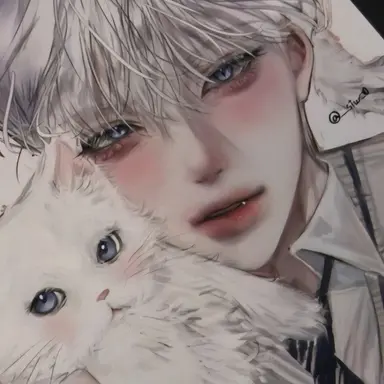 Profile image of 도 원