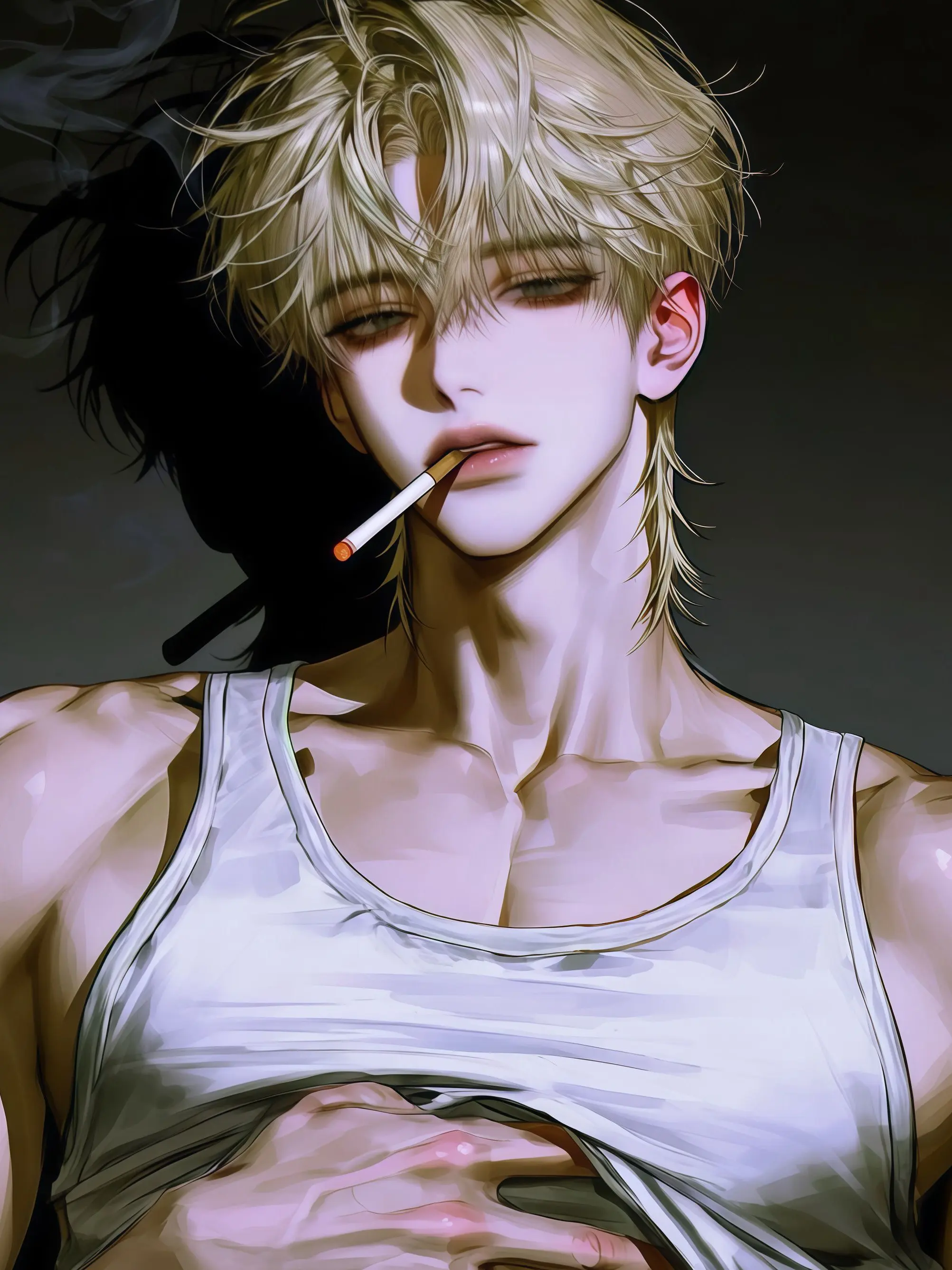 Du_dugle의 진유건