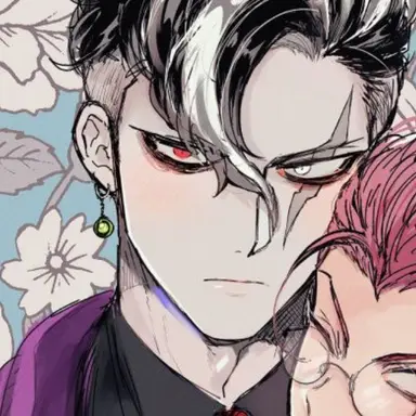 Profile image of 田中眼蛇夢