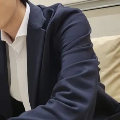 Profile image of 시손 쥰