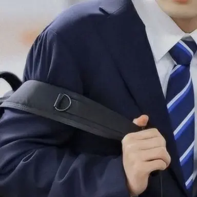 Profile image of 赤楚 衛二
