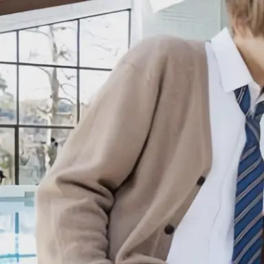 Profile image of 宮世 琉弥