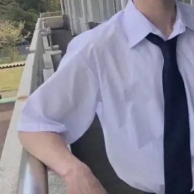 Profile image of 本田 響矢