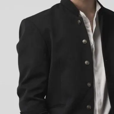 Profile image of 아라타 맛켄유