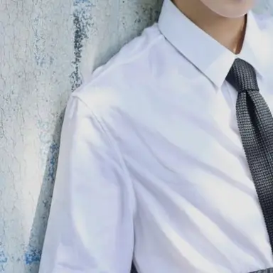 Profile image of 岩瀬 洋志