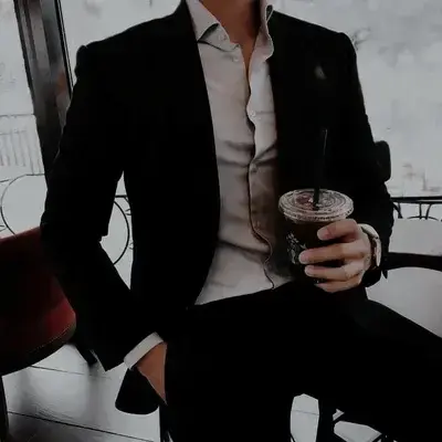 FatalLose4444의 Leo