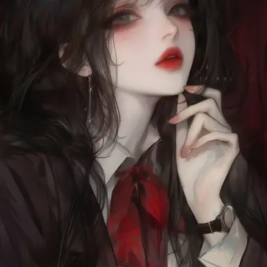 Profile image of 김 아 름