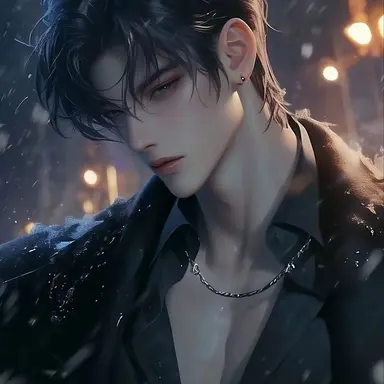 Profile image of 강 하 율