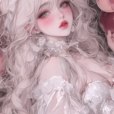 Profile image of 단 비