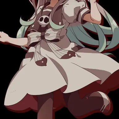 Profile image of 八尋寧々