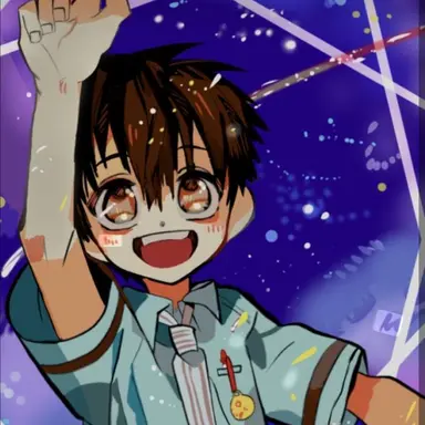 Profile image of 柚木普