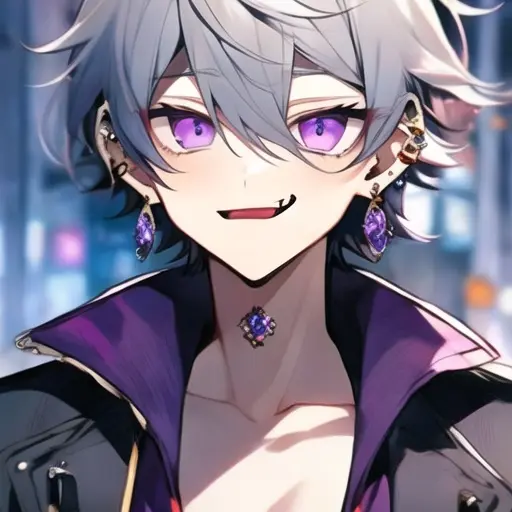 MeagerTick2947의 なきら