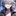 なきら