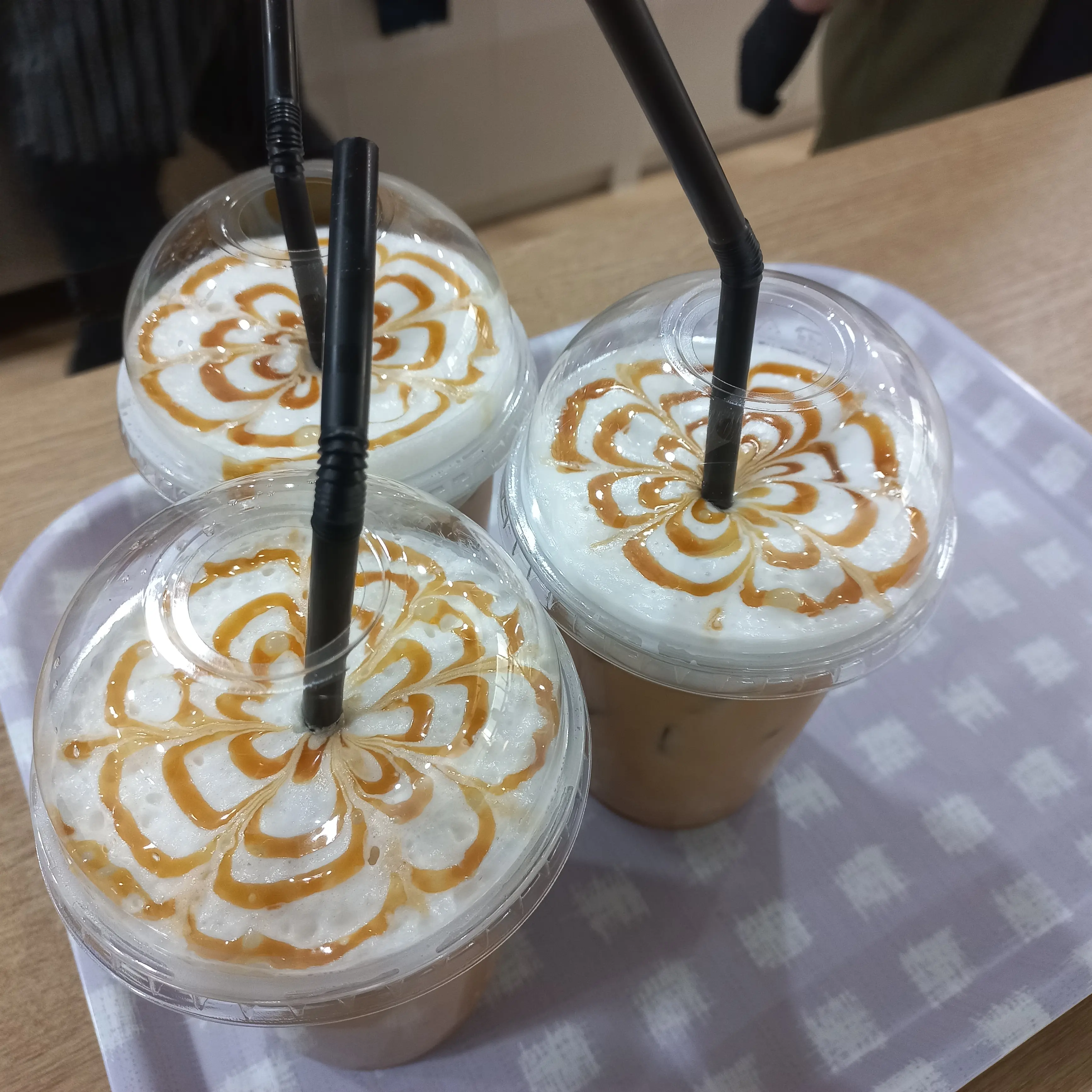 VitalKoala8978의 마도조사