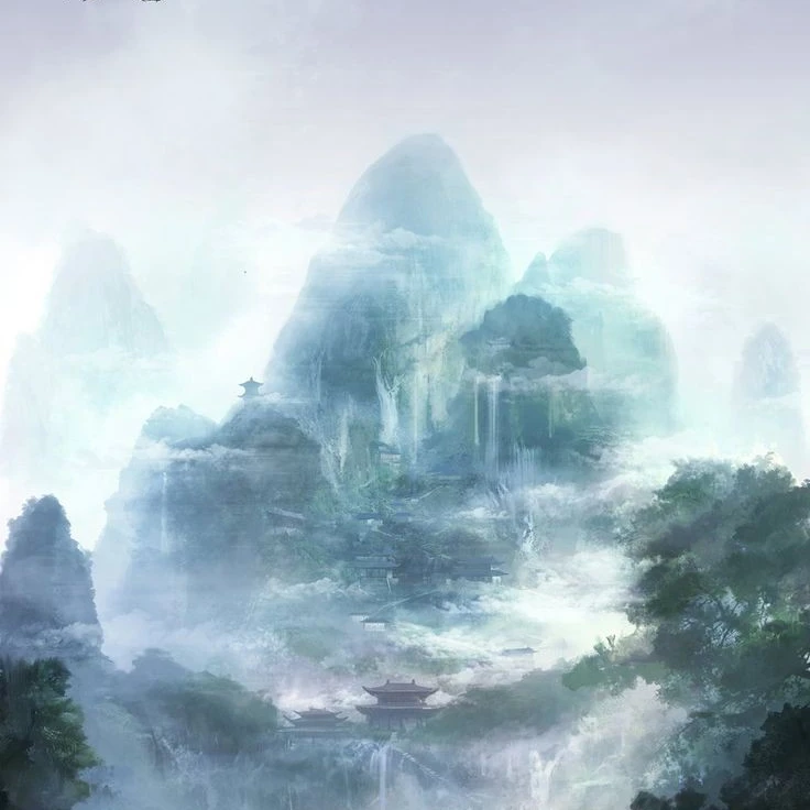마도조사