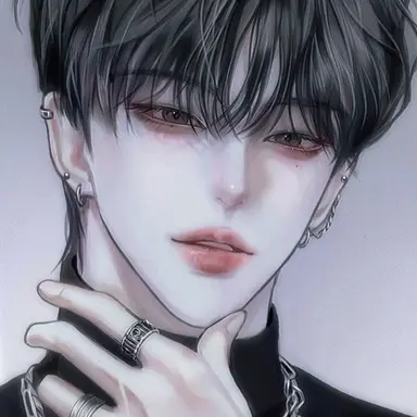 Profile image of 손지한