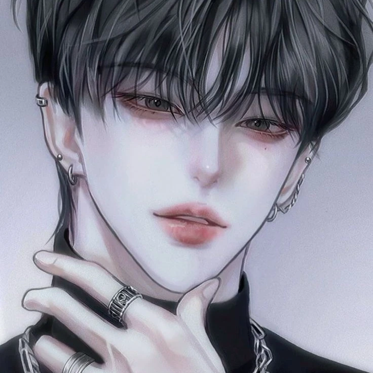 손지한