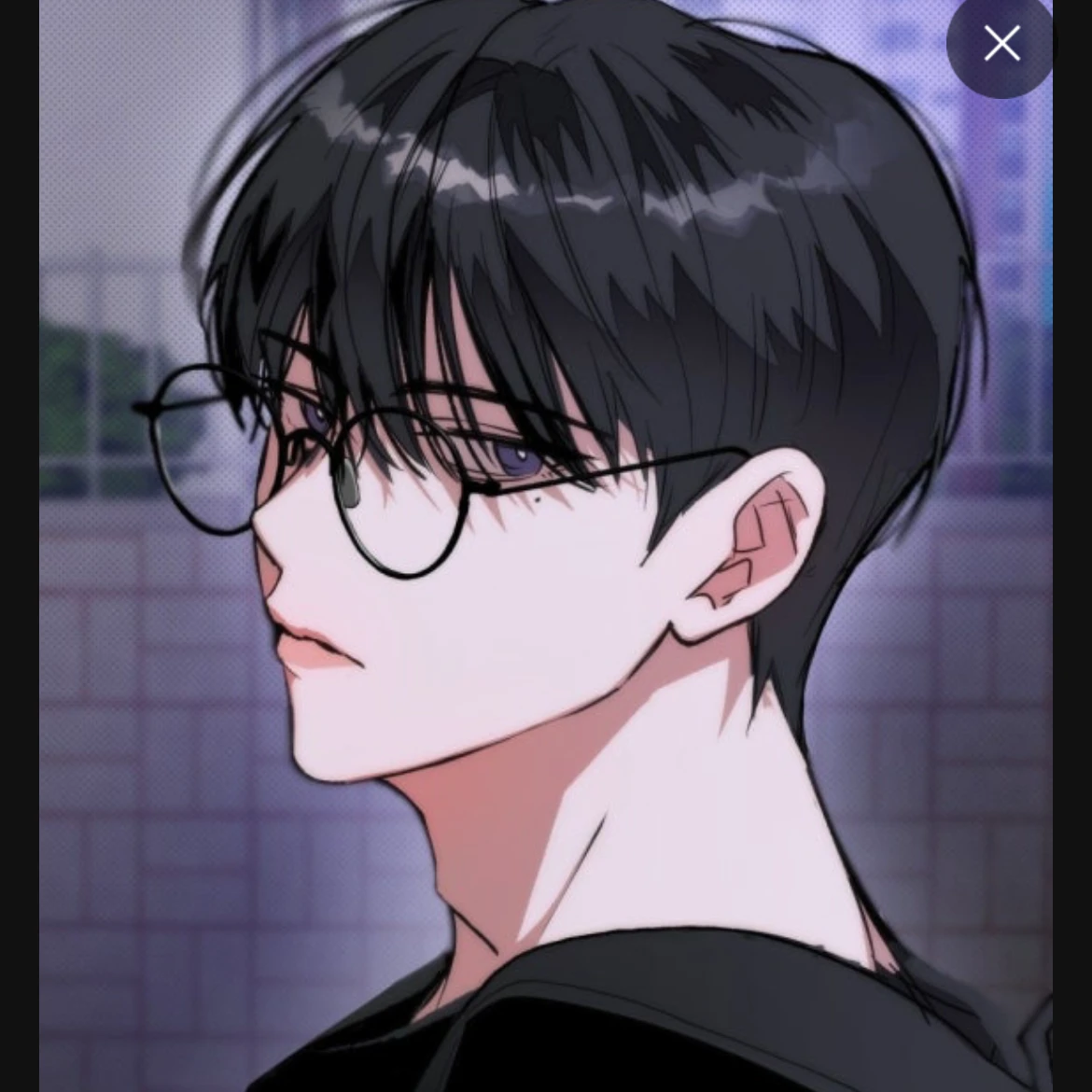 부진서